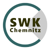 SWK Chemnitz e.V.