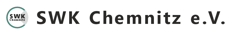 SWK Chemnitz e.V.