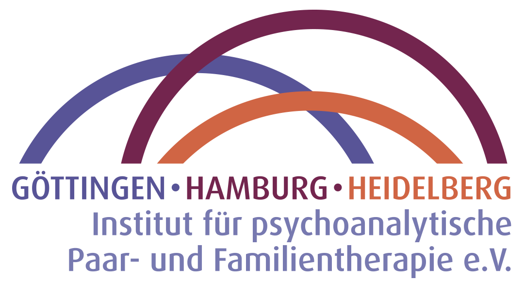 Logo IPF
