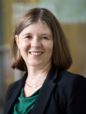 Dr. med.&nbsp;Julia Schellong